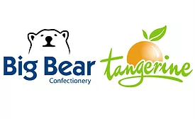 Big Bear Tangerine merger