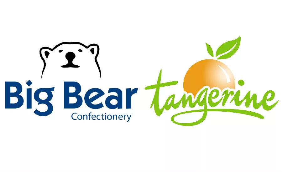 Big Bear Tangerine merger