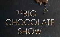 Big Chocolate Show 2019
