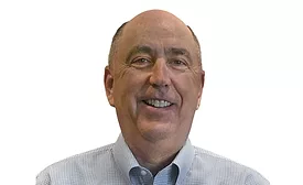 Bill Bond_Nielsen Massey
