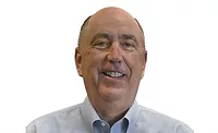 Bill Bond_Nielsen Massey