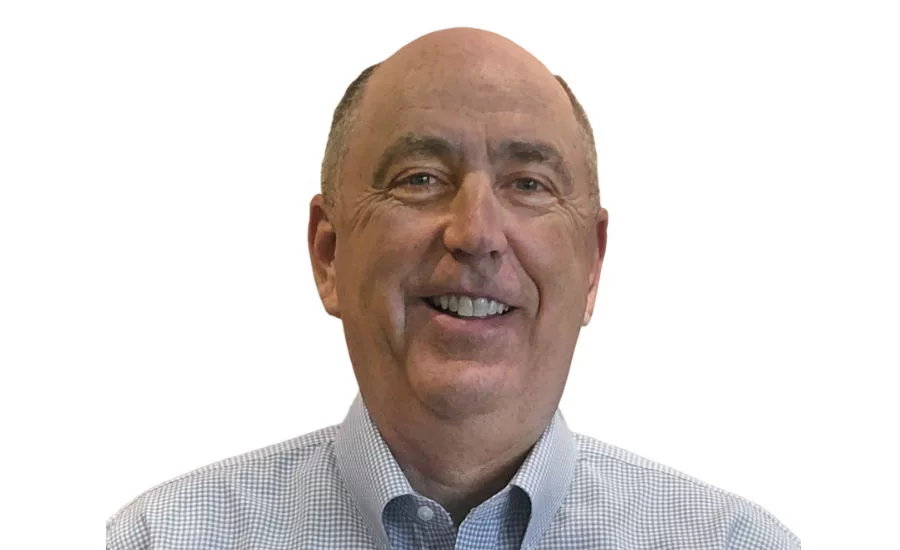 Bill Bond_Nielsen Massey