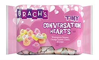 Brach's Conversation Hearts Brach's Conversation Hearts
