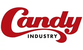 Candy Industry logo