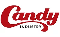 Candy Industry logo Candy Industry logo