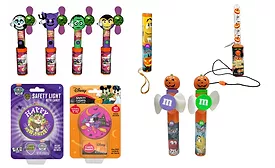 CandyRific Halloween 2019
