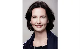 Caroline Le Roch_Godiva