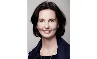Caroline Le Roch_Godiva