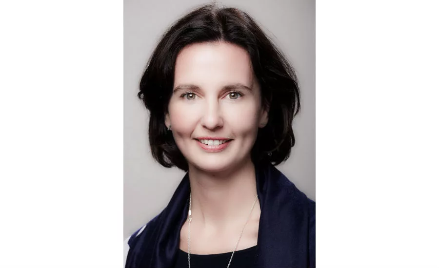 Caroline Le Roch_Godiva