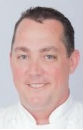 Chris Warsow_Bell