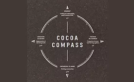 Olam Cocoa Compass