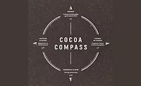 Olam Cocoa Compass