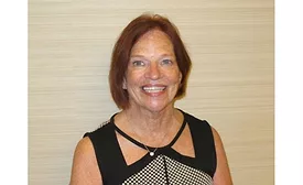 Diane Trout_Blommer