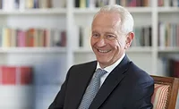 Dirk Poelman_Barry Callebaut