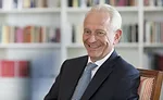 Dirk Poelman_Barry Callebaut