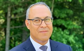 Enrique Grajeda_Mount Franklin Foods