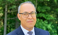 Enrique Grajeda_Mount Franklin Foods
