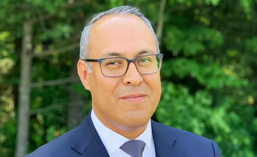 Enrique Grajeda_Mount Franklin Foods