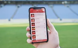FanFood