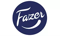 Fazer logo