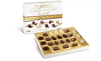Ferrero Golden Gallery Signature Ferrero Golden Gallery Signature