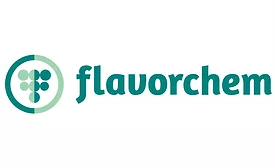Flavorchem logo