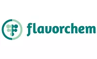 Flavorchem logo Flavorchem logo