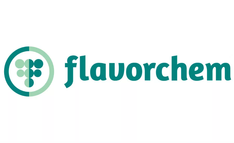 Flavorchem logo