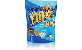 Flipz Mix