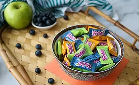 Aprati Foods Frutati