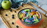 Aprati Foods Frutati