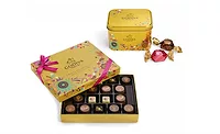 Godiva Festival Collection