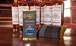 Goodnow Farms Chocolate 2