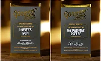 Goodnow Farms Special Reserve Goodnow Farms Special Reserve