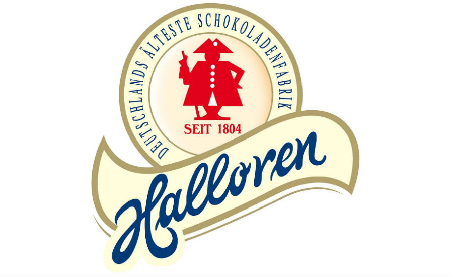 Halloren logo