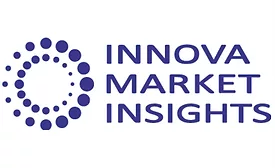 Innova Market Insights logo