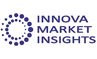 Innova Market Insights logo Innova Market Insights logo