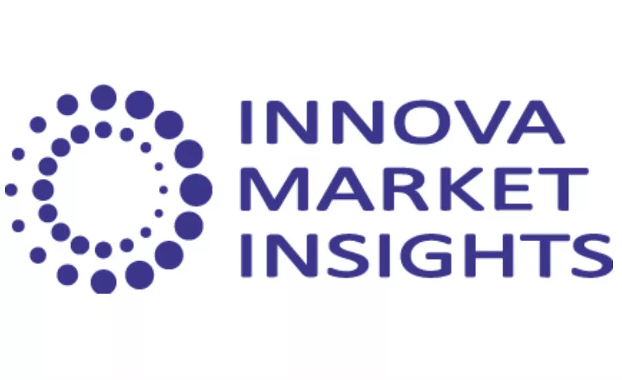 Innova Market Insights logo