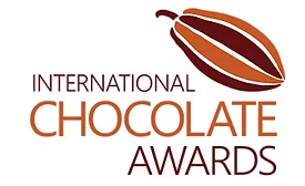 International Chocolate Awards
