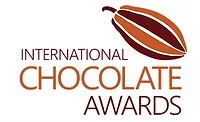 International Chocolate Awards International Chocolate Awards
