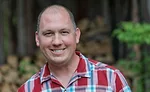 Jason Harty_Theo