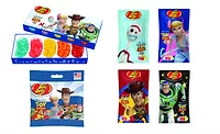Jelly Belly Toy Story 4 collection