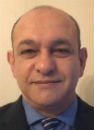 Khalid Akel_Bell