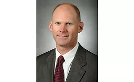 Kirk Vashaw_Spangler Candy Co