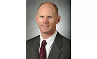 Kirk Vashaw_Spangler Candy Co