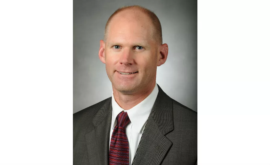 Kirk Vashaw_Spangler Candy Co