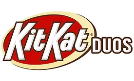 Kit Kat Duos