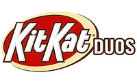 Kit Kat Duos