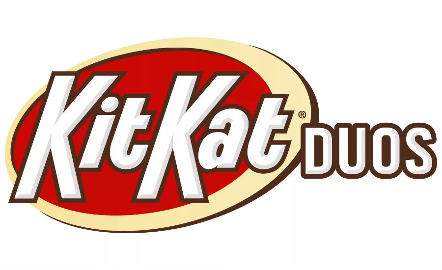 Kit Kat Duos
