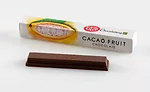 Kit Kat cacao fruit